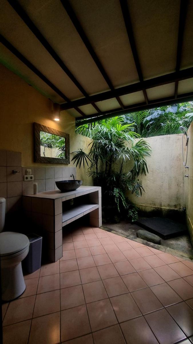 Hyori Boutique Homestay - Hizvo