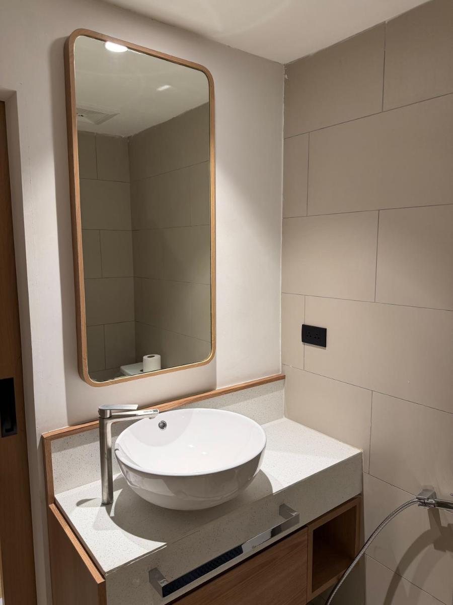 Thanyachatra Boutique - Housity