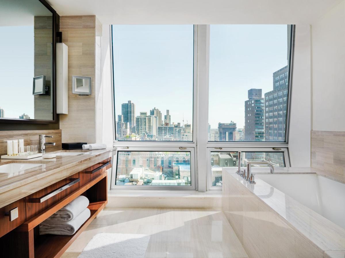 The Langham, New York, Fifth Avenue - Housity