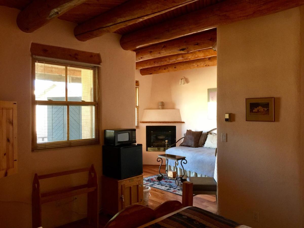 Guadalupe Inn - Housity
