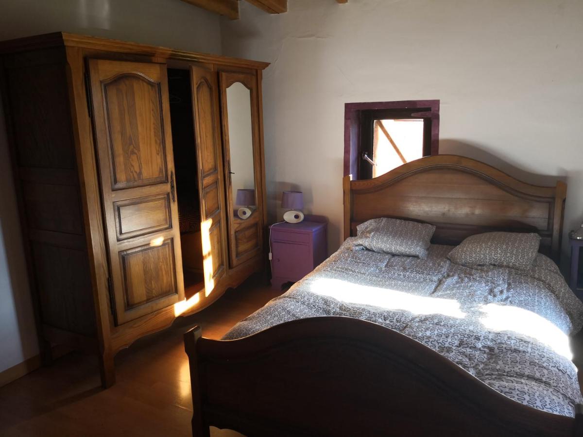 Casa Atuel - Housity