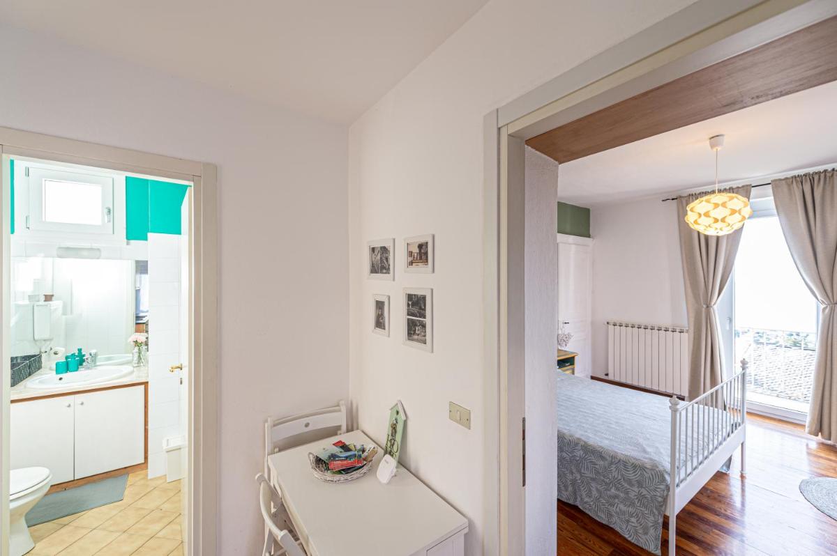 cherryhome - Housity