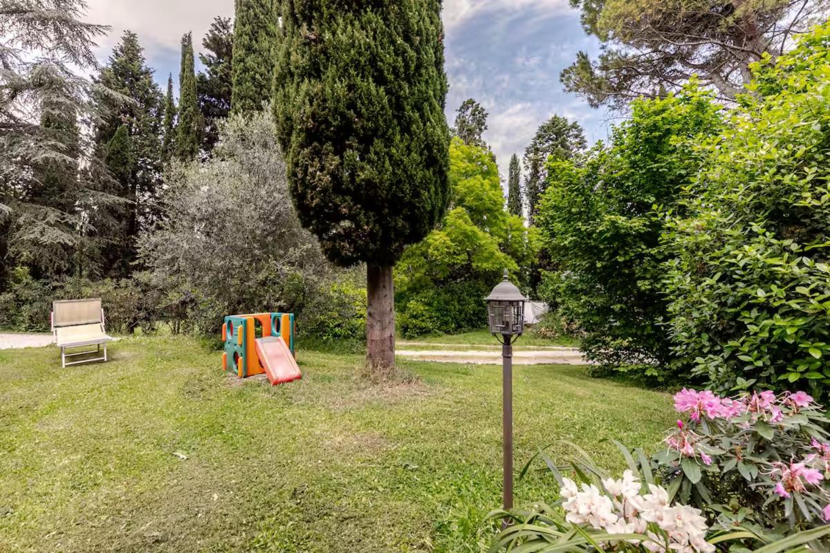 B&B Mama Rò - Housity