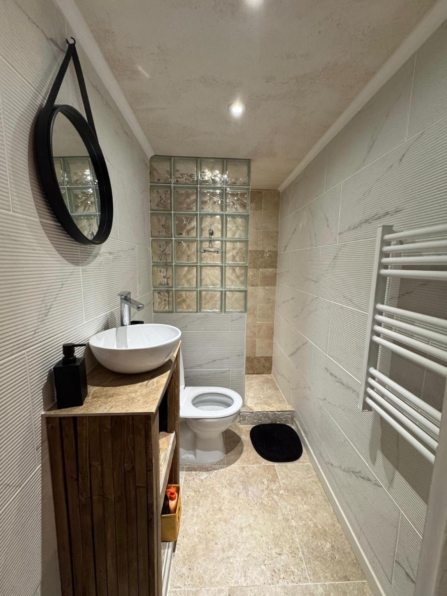 Casa Straboni - Housity