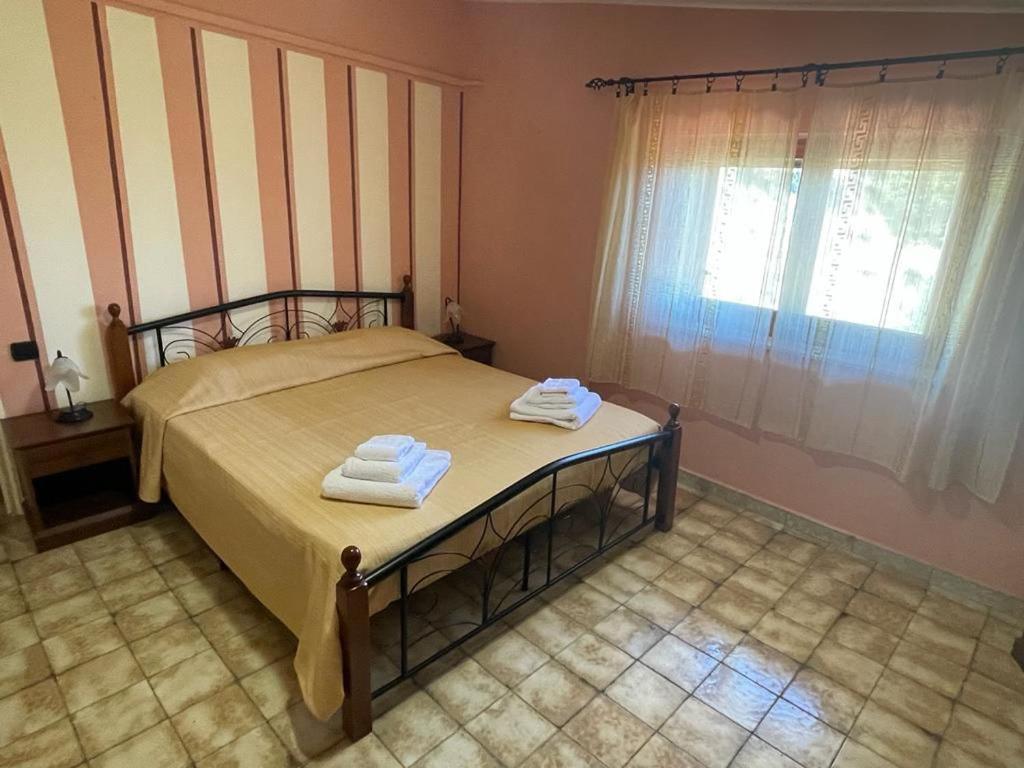 Una Finestra Sul Mare - Housity