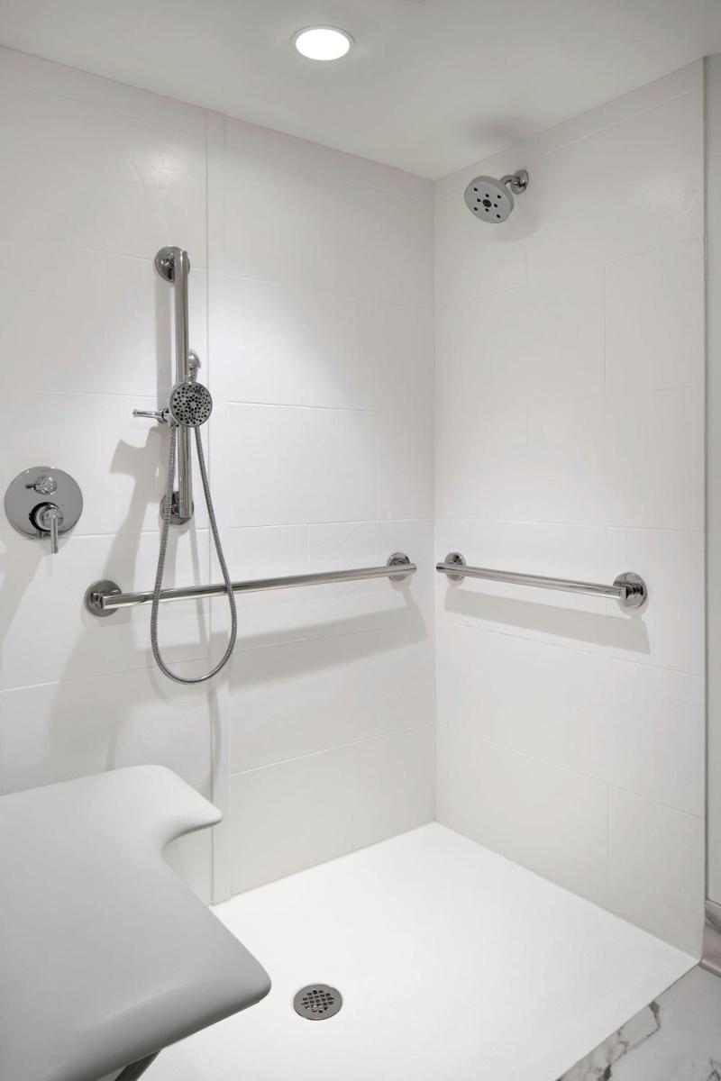 ARC Hotel, Washington DC, Series by Marriott - Housity