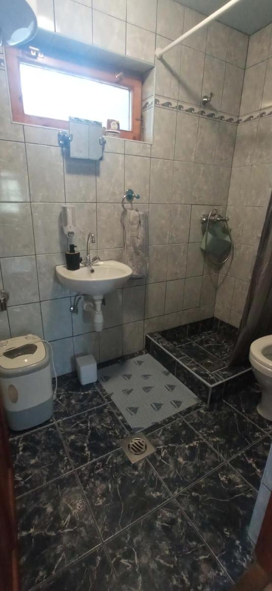 Hegyi Nyaraló - Housity
