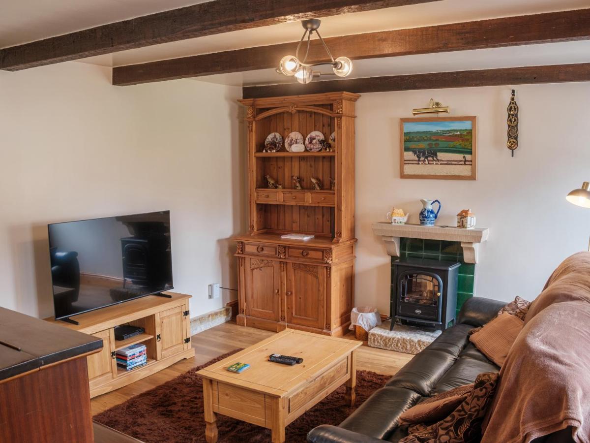 Shires Rest - Housity