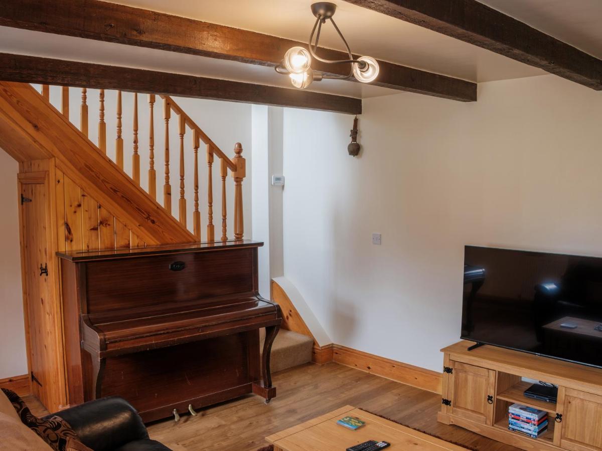 Shires Rest - Housity