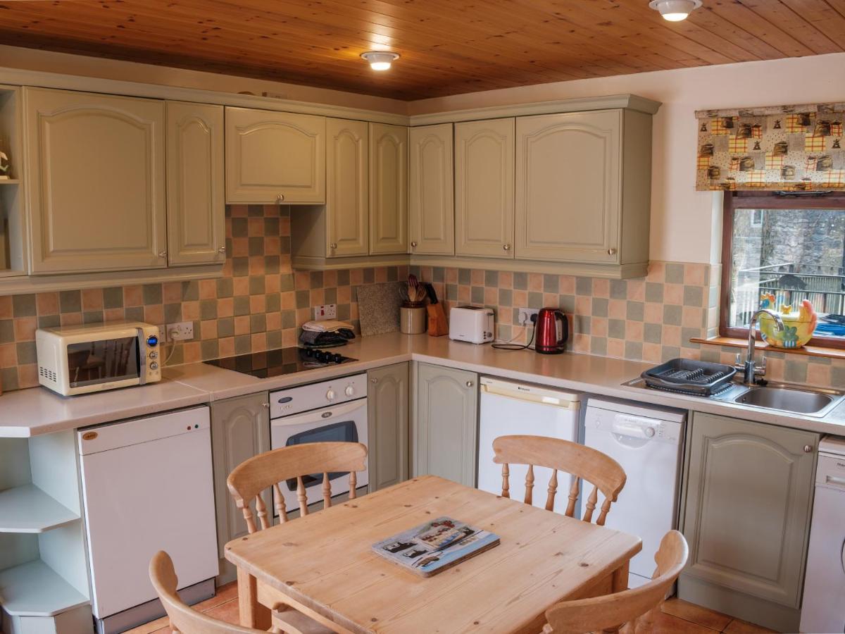 Shires Rest - Housity