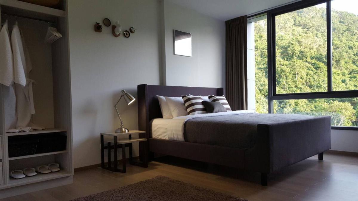 The Valley Khaoyai by NPP - Housity