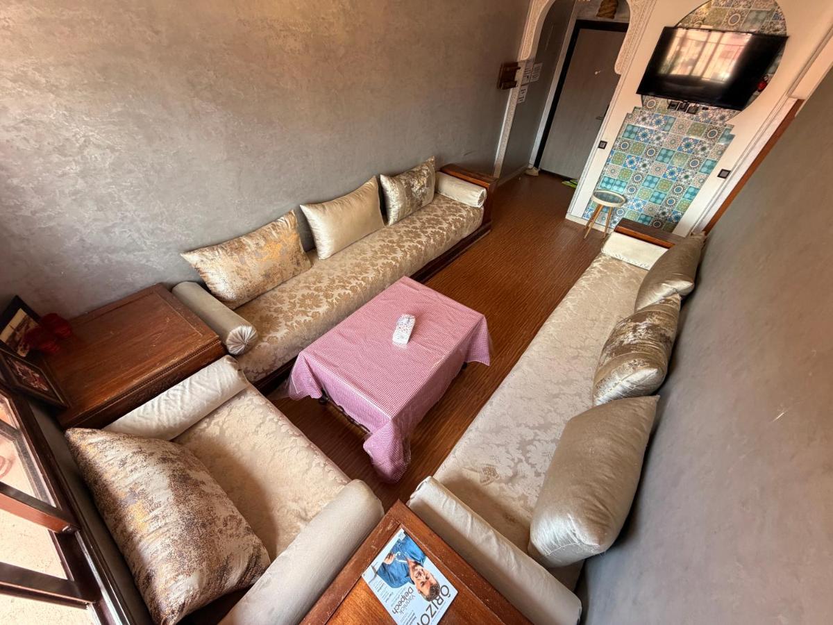 Julie's Private Apartment - Housity