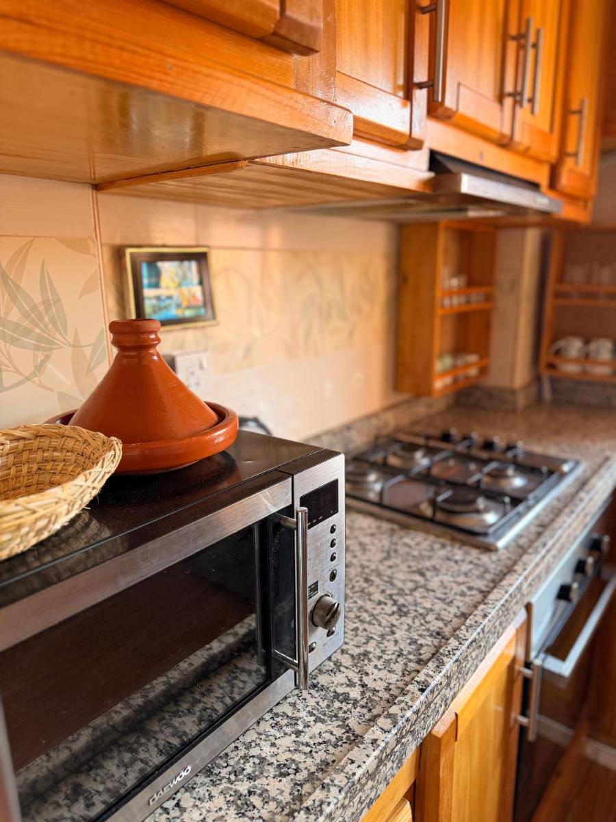 Julie's Private Apartment - Housity