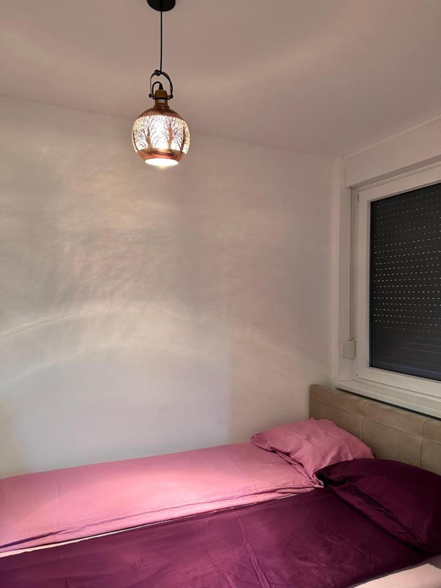Apartment Campus - Housity