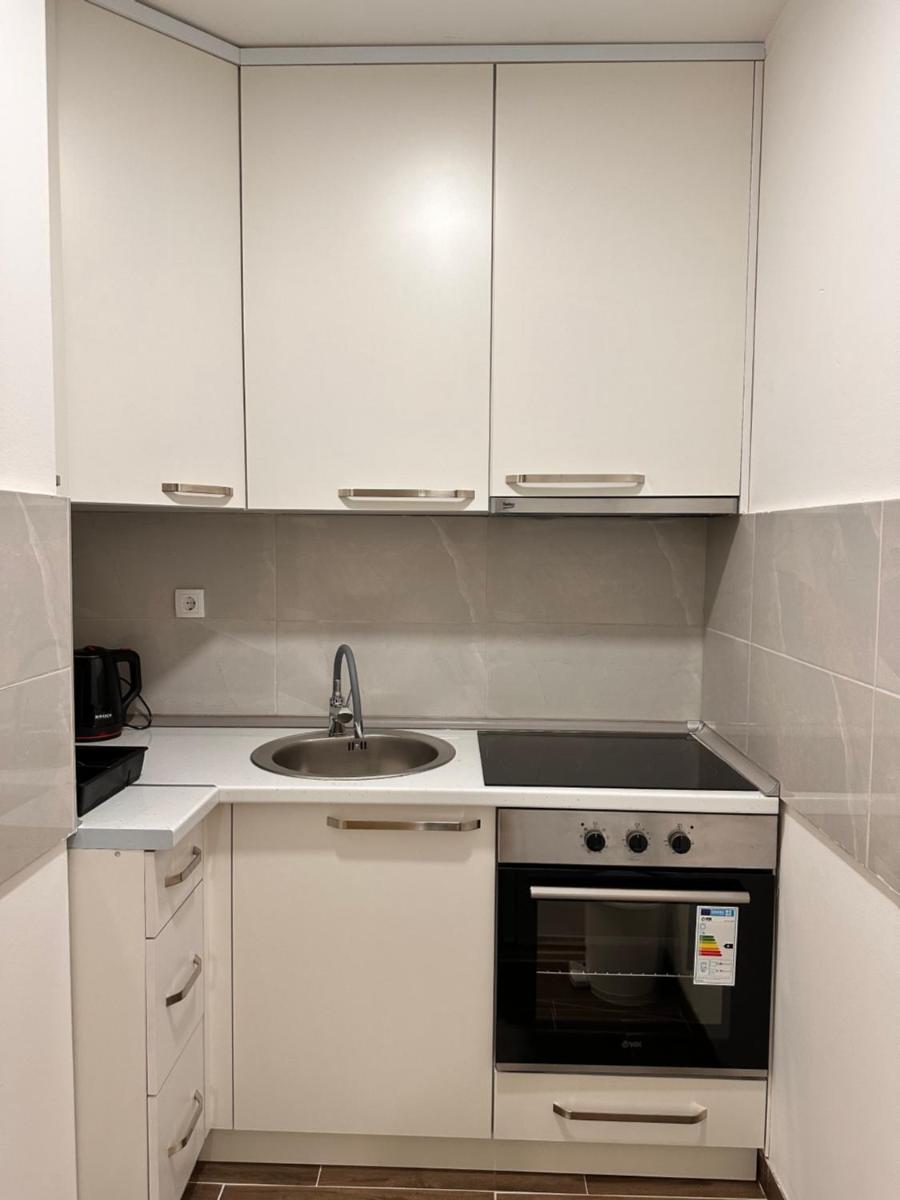 Apartment Campus - Housity