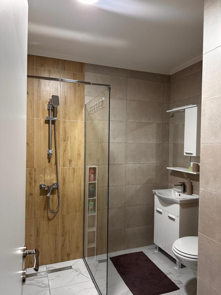 Apartment Campus - Housity