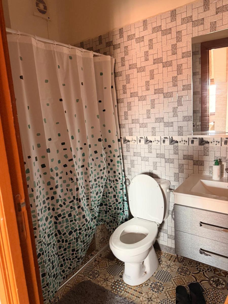 Julie's Private Apartment - Housity