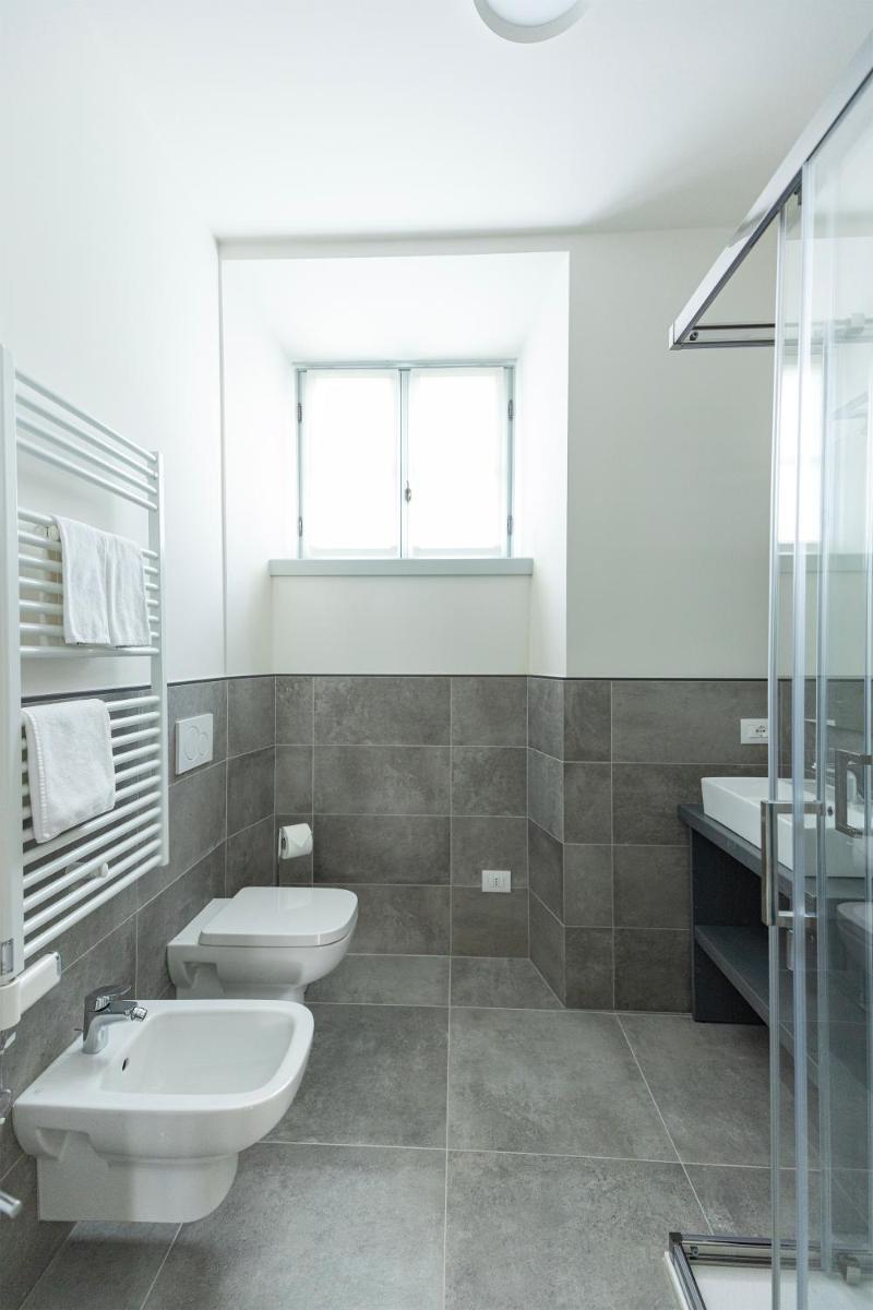 Residence Palmento in Franciacorta - Housity