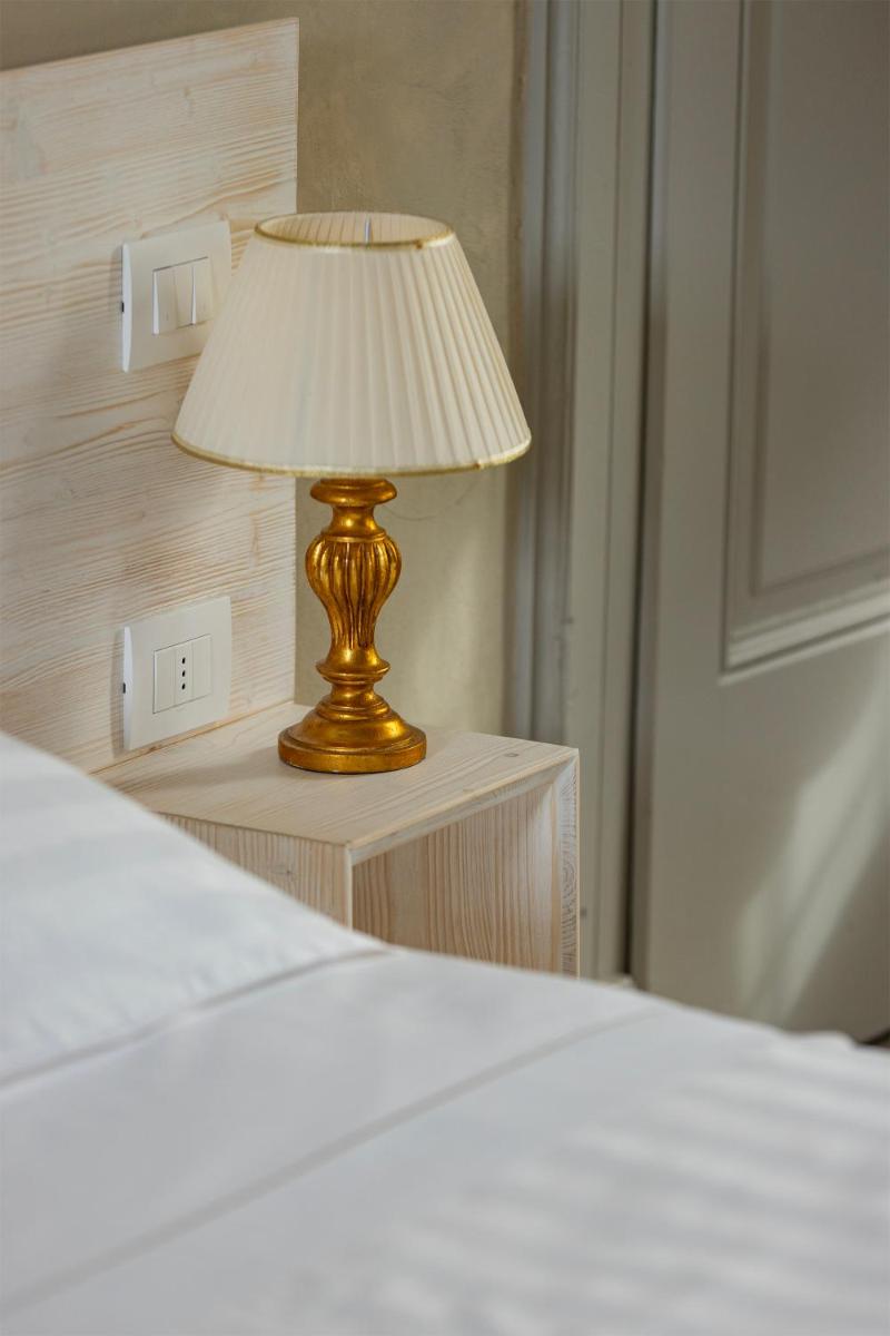 Residence Palmento in Franciacorta - Housity