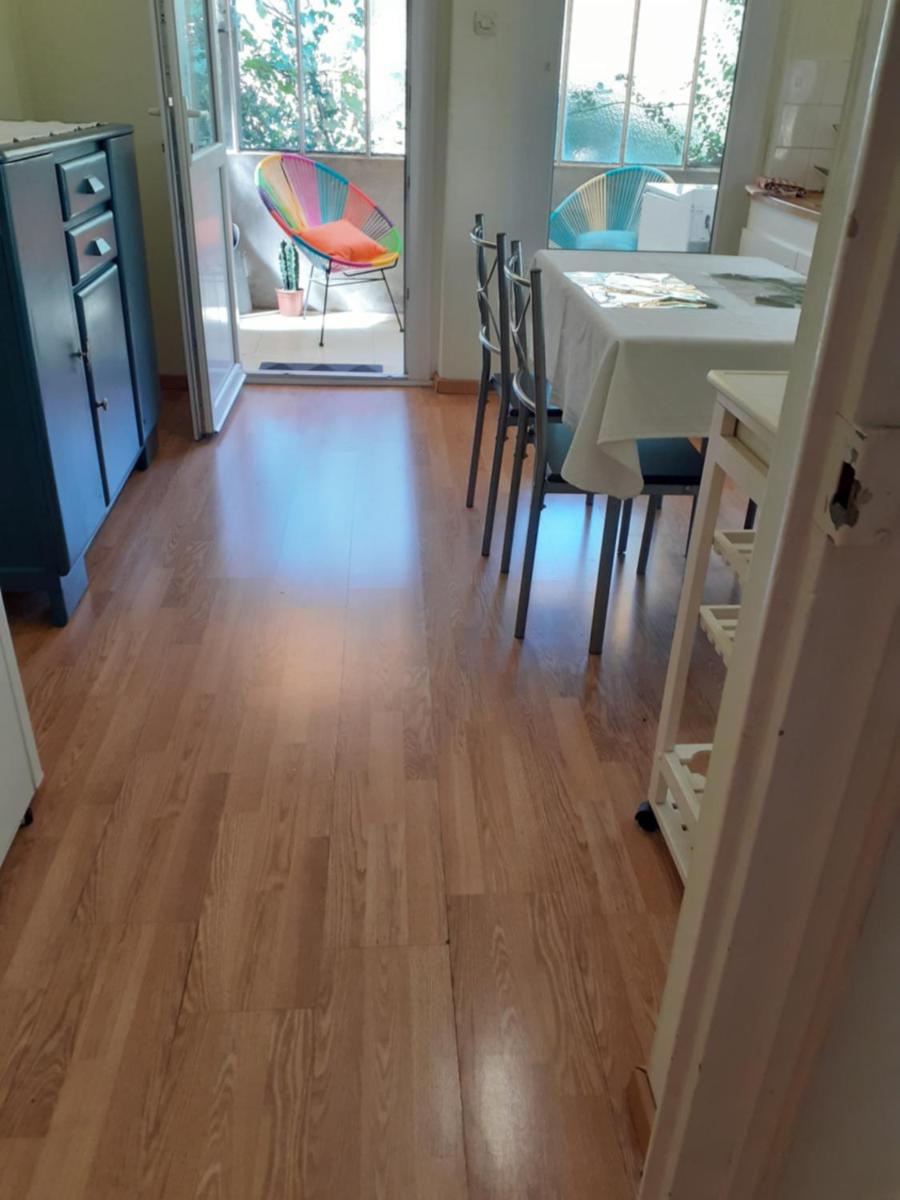 Petite maison - Housity