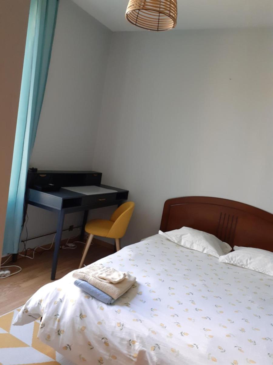 Petite maison - Housity