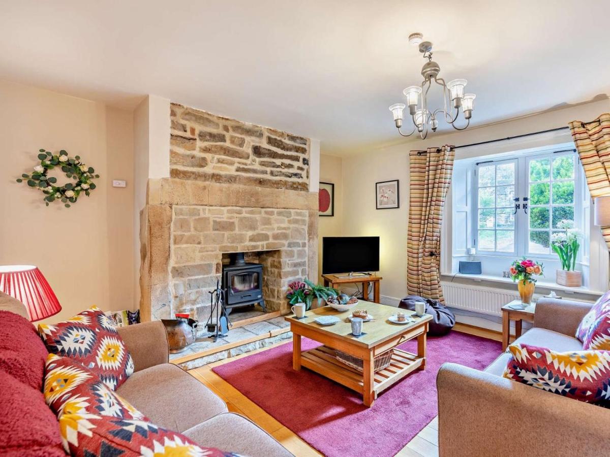 3 Bed in Backworth oc-cn013 - Housity