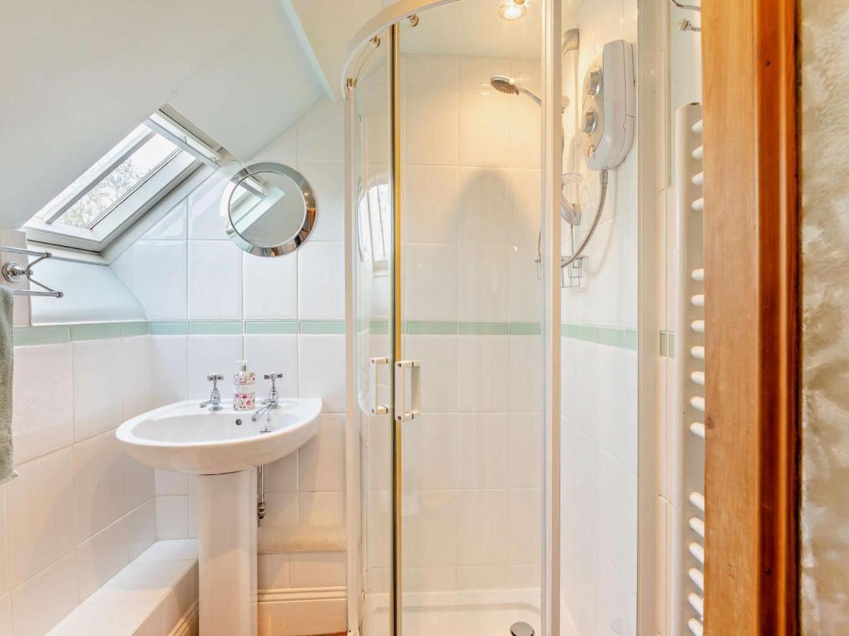 3 Bed in Backworth oc-cn013 - Housity