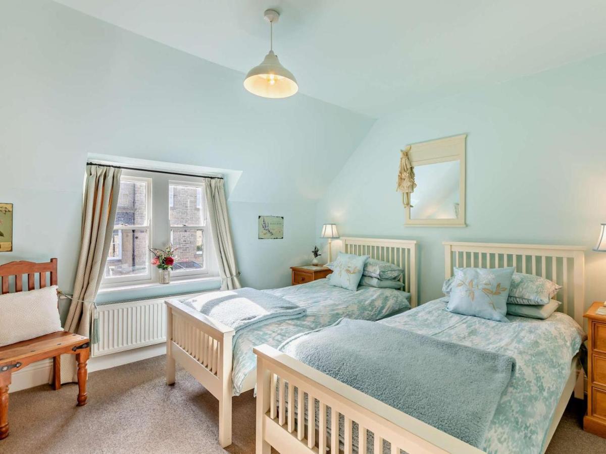 3 Bed in Backworth oc-cn013 - Housity