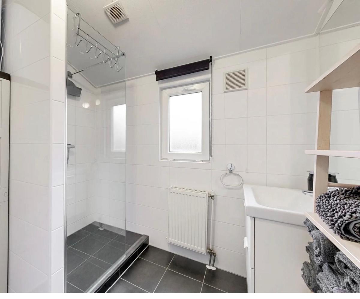 chalet hensbroek - Housity