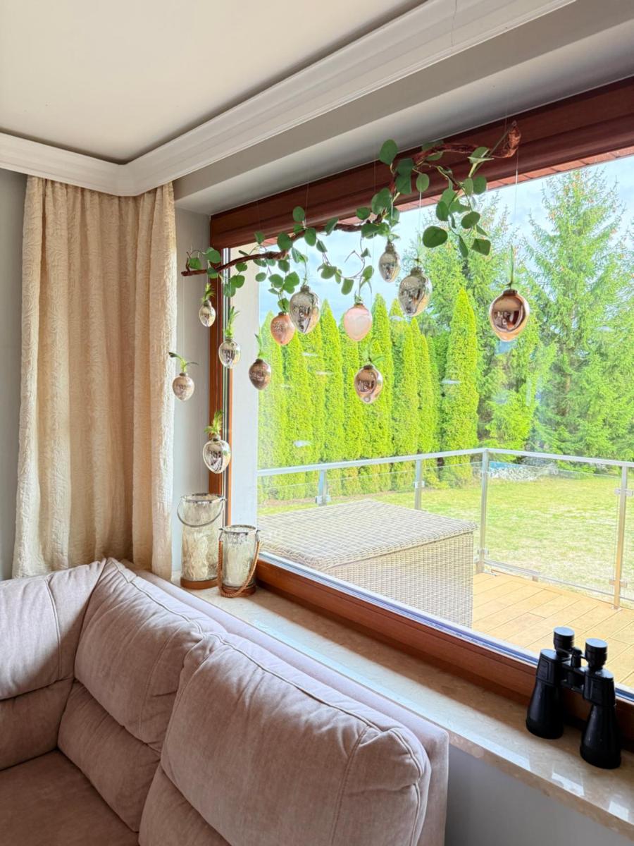 Apartamenty Euphoria - Hizvo