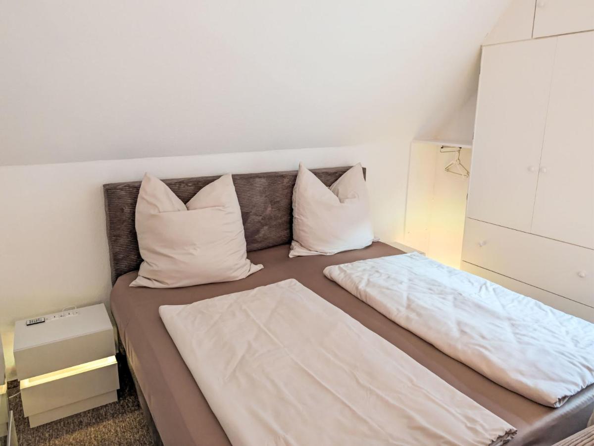 Apartment Kiebitz by Interhome - Housity