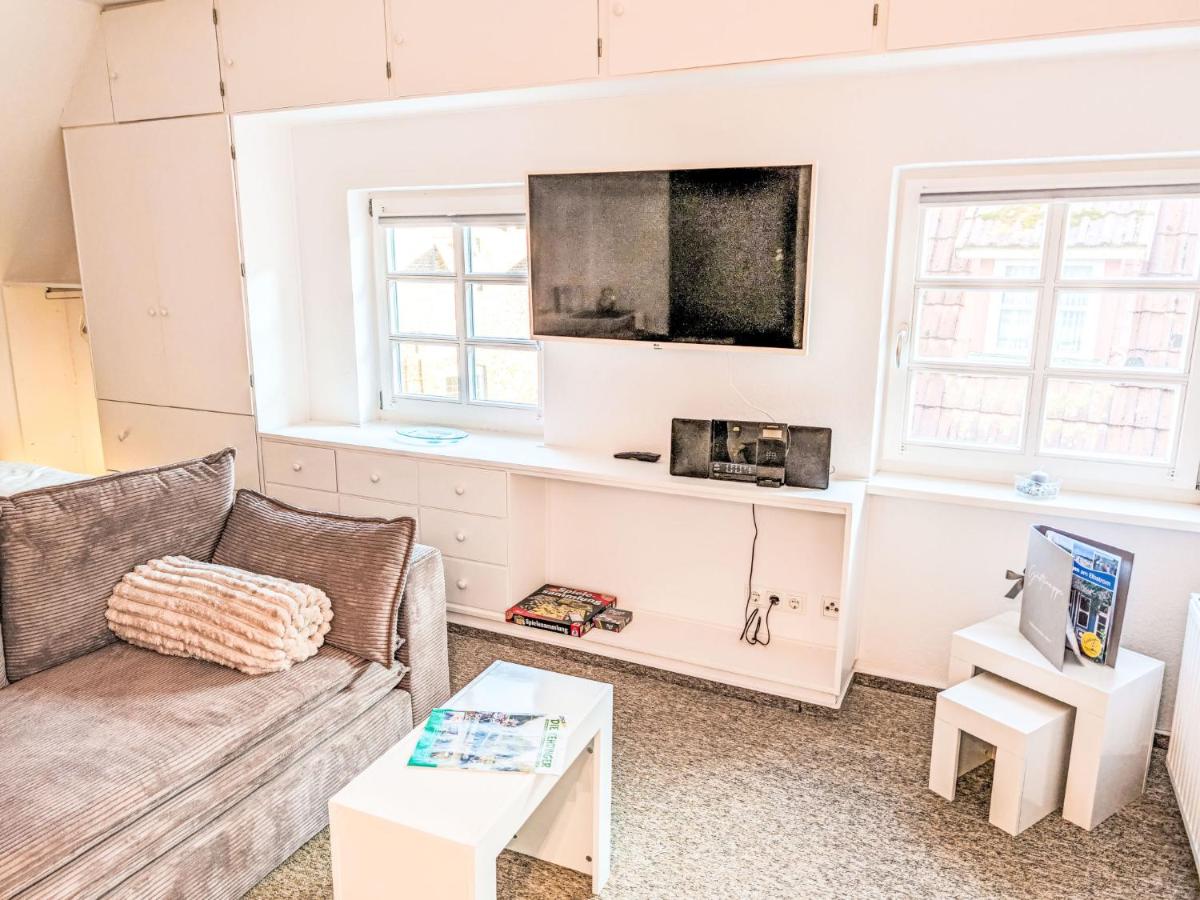 Apartment Kiebitz by Interhome - Housity