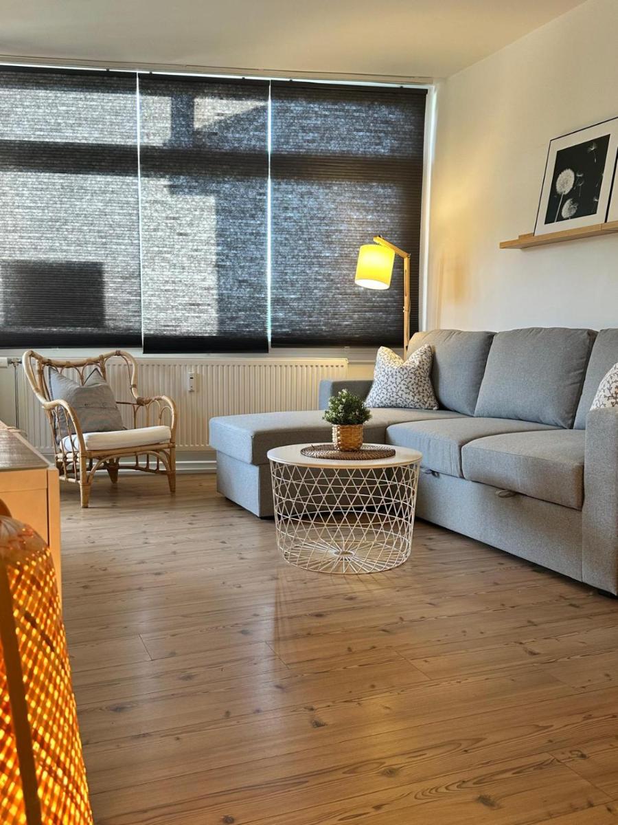 MySchluchseehome Gemütliche Ferienwohnung mit Südbalkon und Pool im Haus - Housity