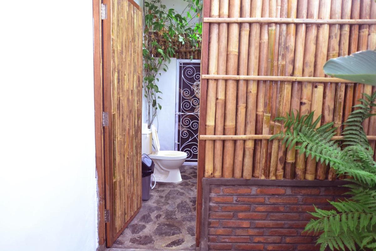 Happy Buddha Yogyakarta - Housity