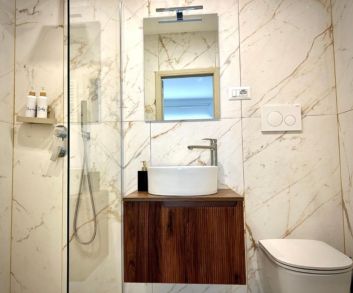 Taormina Casa Sarina - Housity
