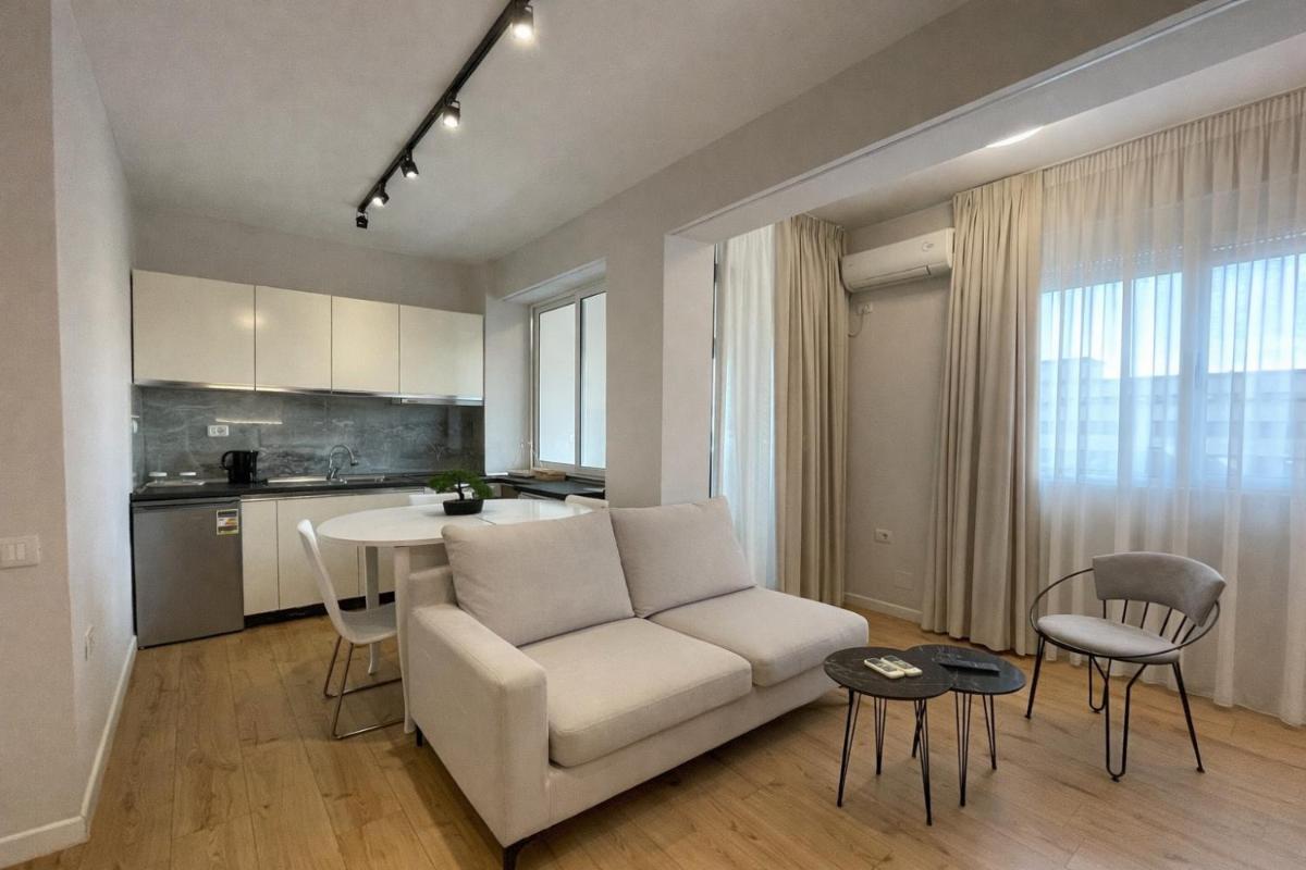 Signature Idea hotel - Housity