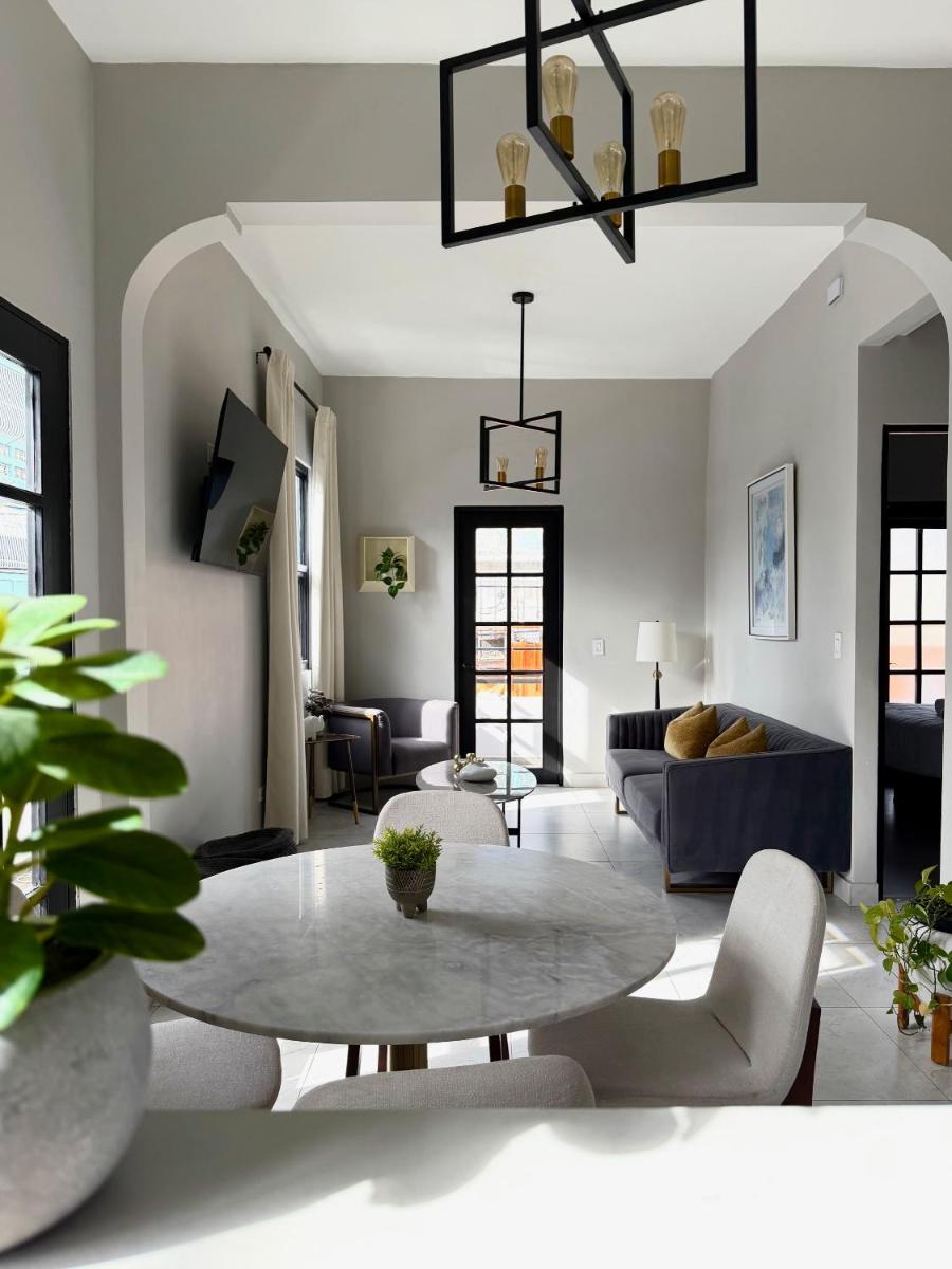 Casa Ciana - Housity