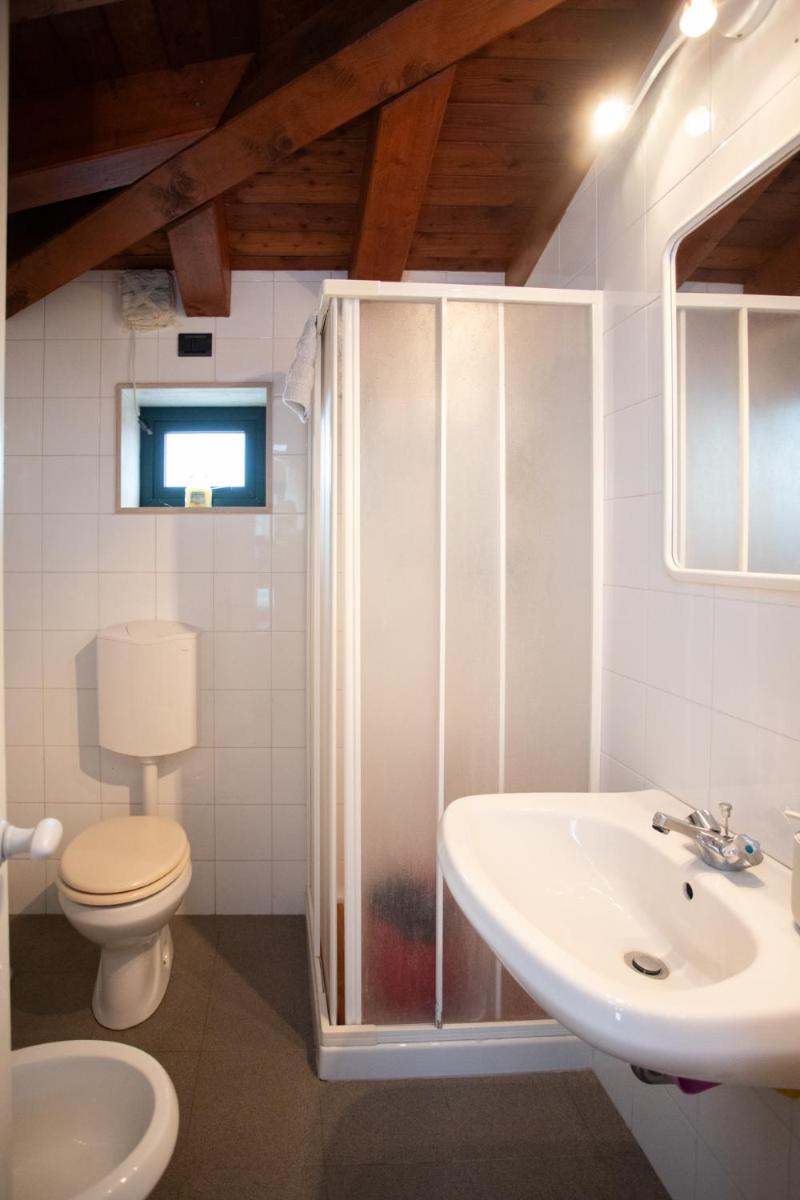 Dimora Mia -apeliving- Pellestrina Ve - Housity