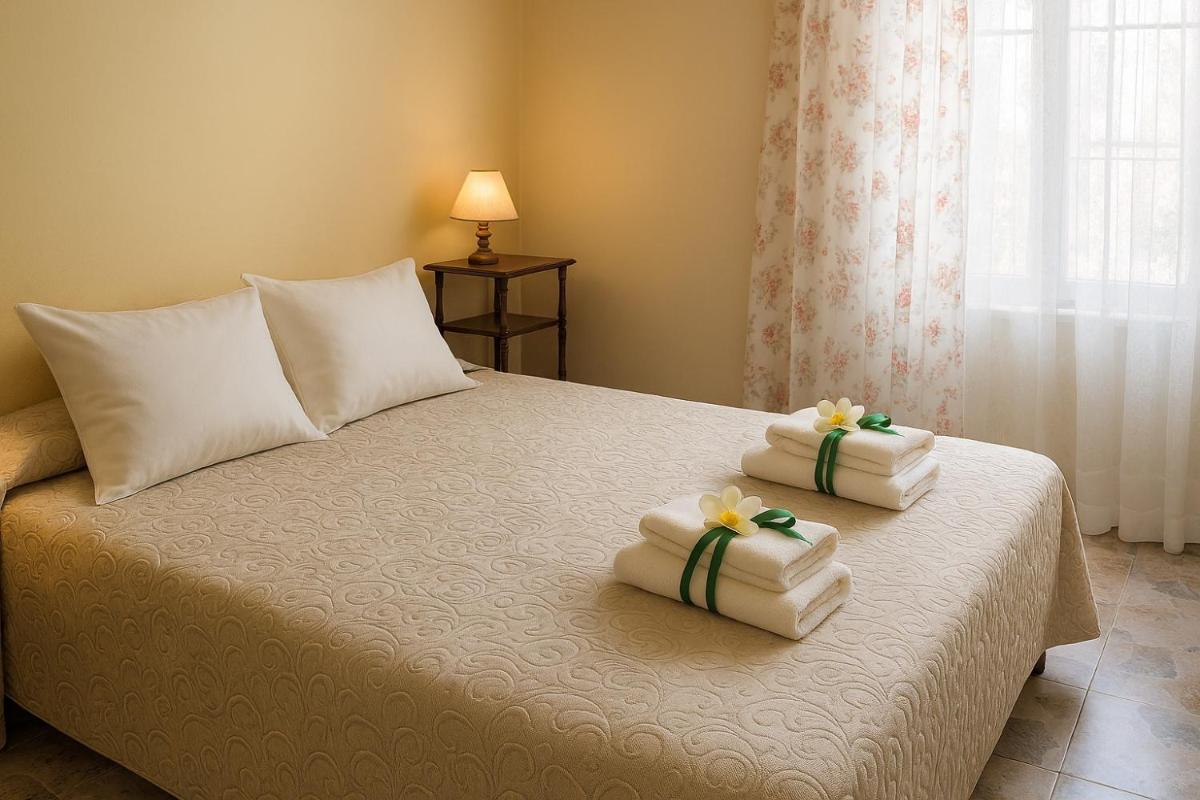 Nino\'s House - Housity
