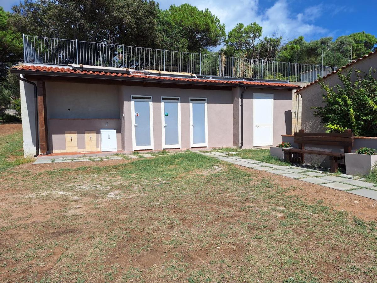 Capogrosso Romano Cusatis - Housity