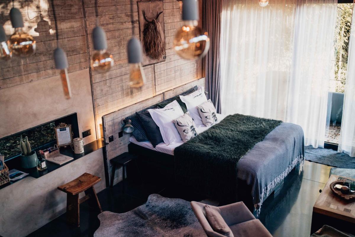 Le Loft ATELIER - Housity