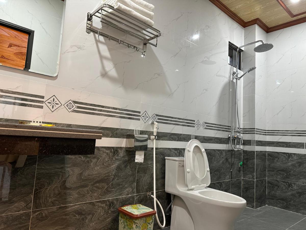 Tam Coc Vinh Thinh Homestay - Housity