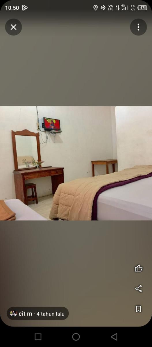 Kings guest house - Housity