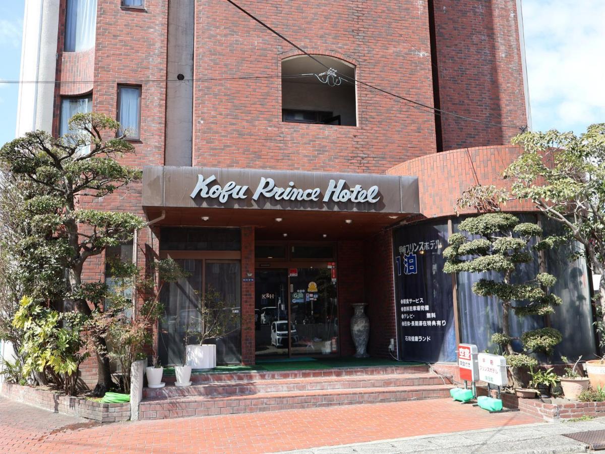 Asahikan - Housity
