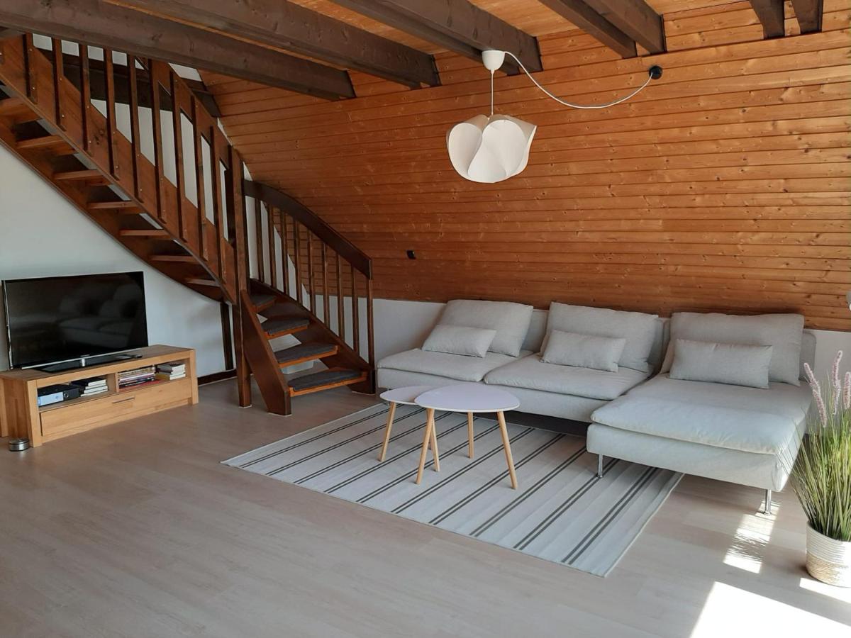 Ferienhaus Maria - Housity