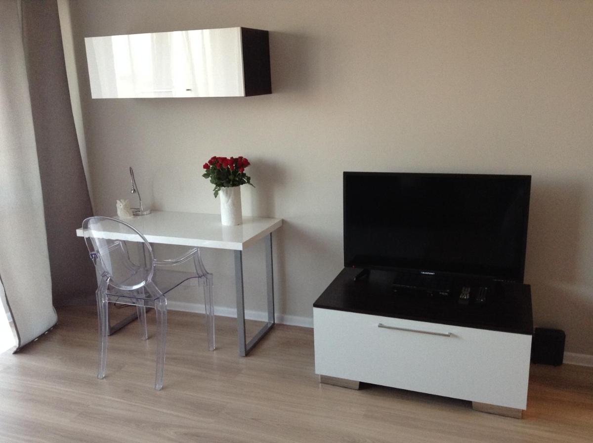 Apartament Kiza - Housity