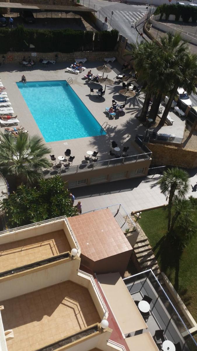Mont-Park - Housity