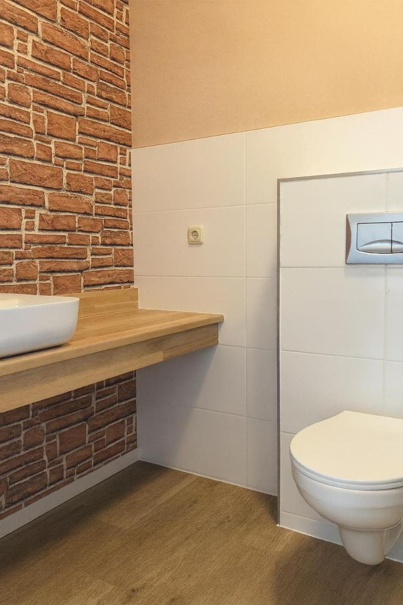 Monteur Domizil und Appartements Erfurt - Housity