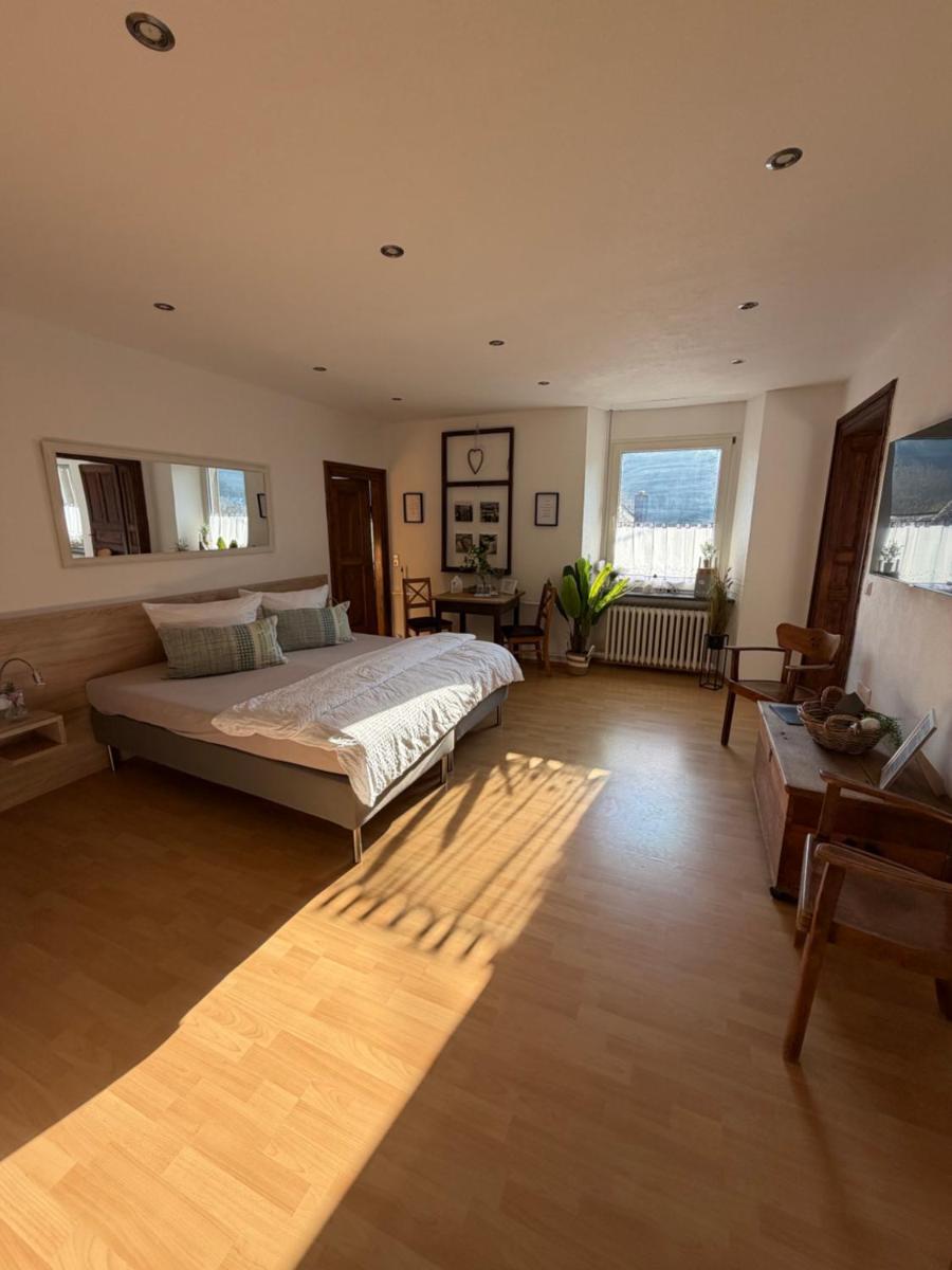 Landgasthof Zur Sonne - Housity