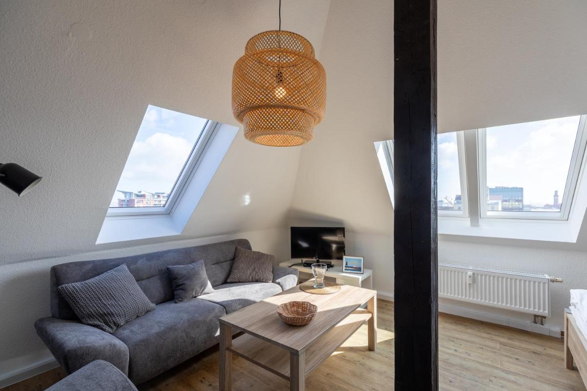 Am Seedeich 7_ Wohnung 16 - Housity